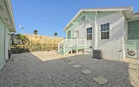 Best Beach View Cottage On The Island'S East End